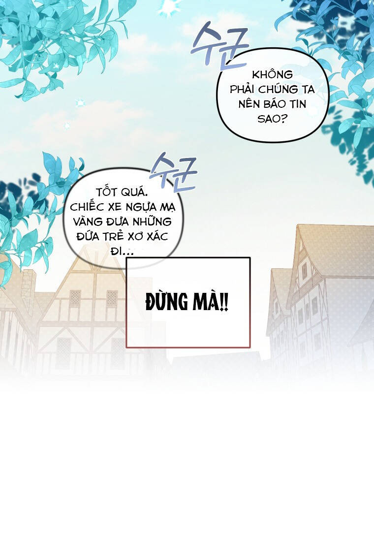 Papa Tôi Là Bạo Chúa Ác Ma Chapter 26 - 69