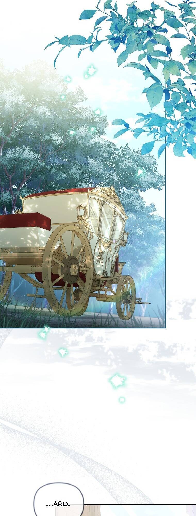 Papa Tôi Là Bạo Chúa Ác Ma Chapter 27 - 3