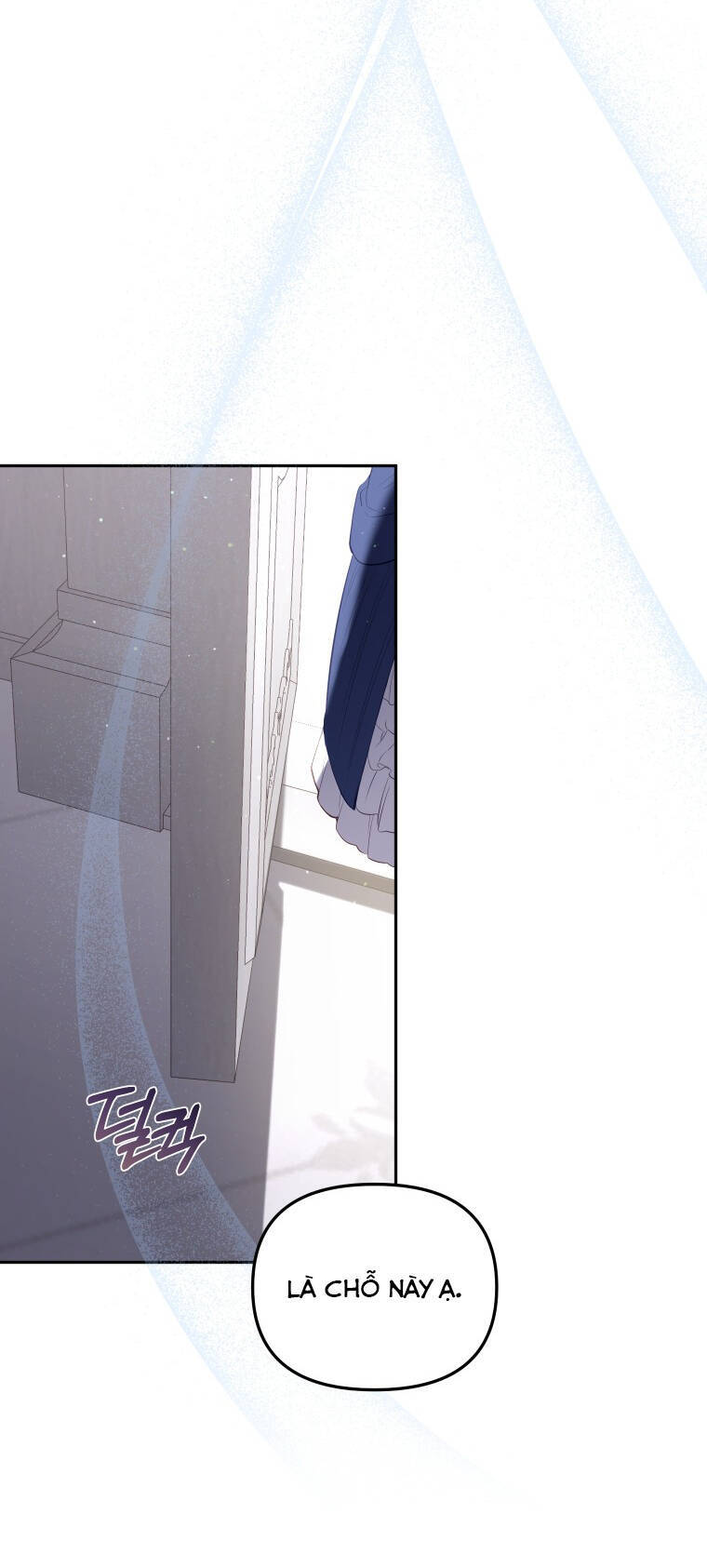 Papa Tôi Là Bạo Chúa Ác Ma Chapter 27 - 23