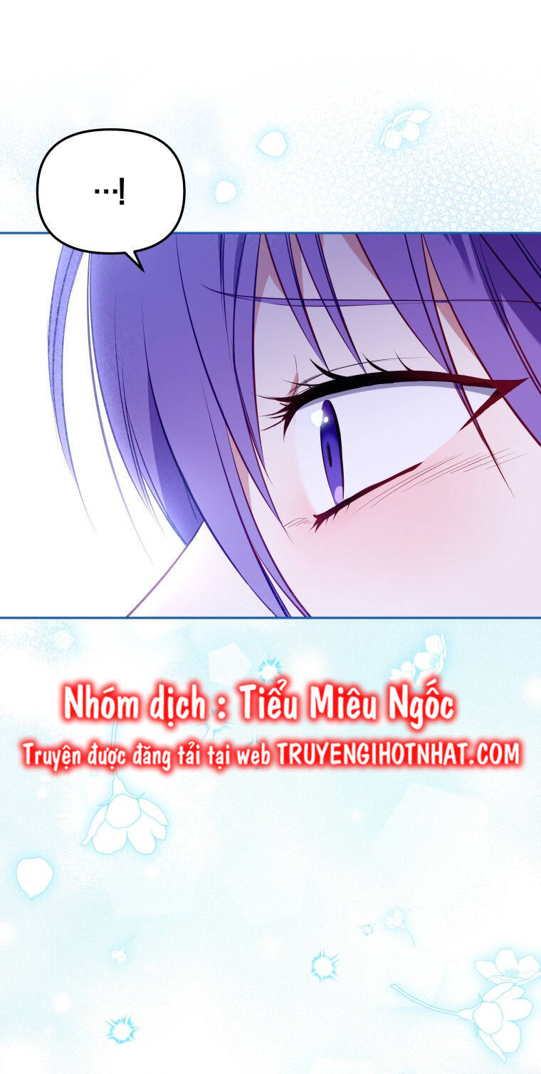 Papa Tôi Là Bạo Chúa Ác Ma Chapter 27 - 38