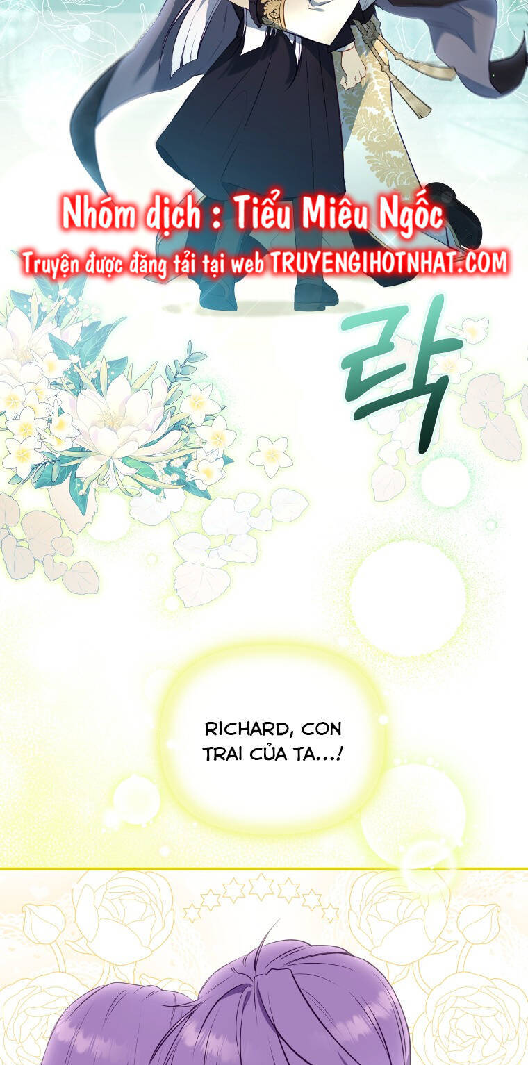 Papa Tôi Là Bạo Chúa Ác Ma Chapter 27 - 41