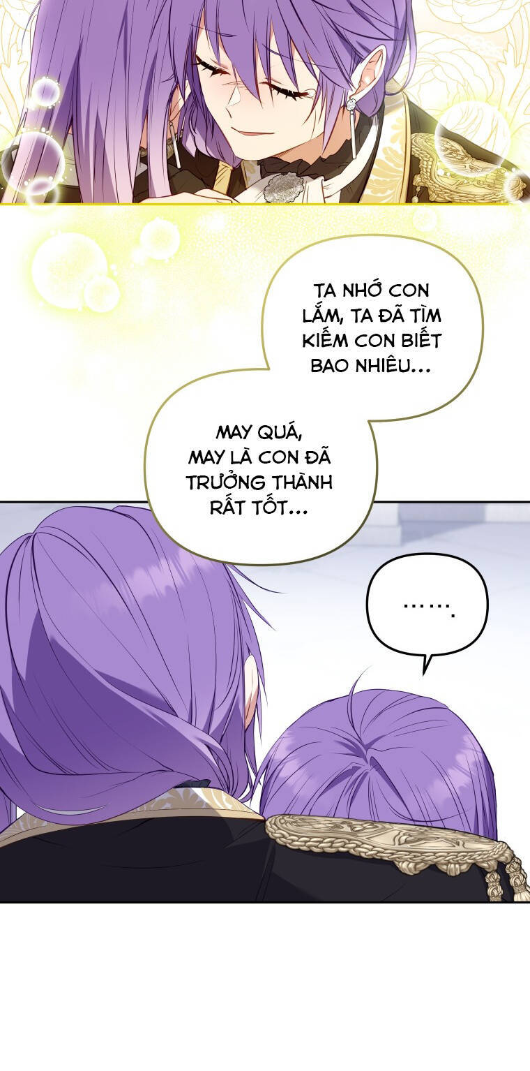 Papa Tôi Là Bạo Chúa Ác Ma Chapter 27 - 42