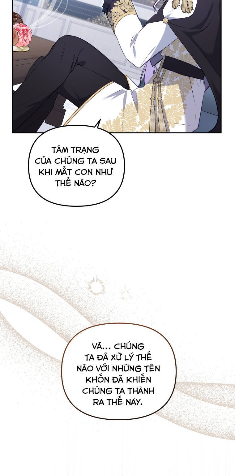 Papa Tôi Là Bạo Chúa Ác Ma Chapter 27 - 60
