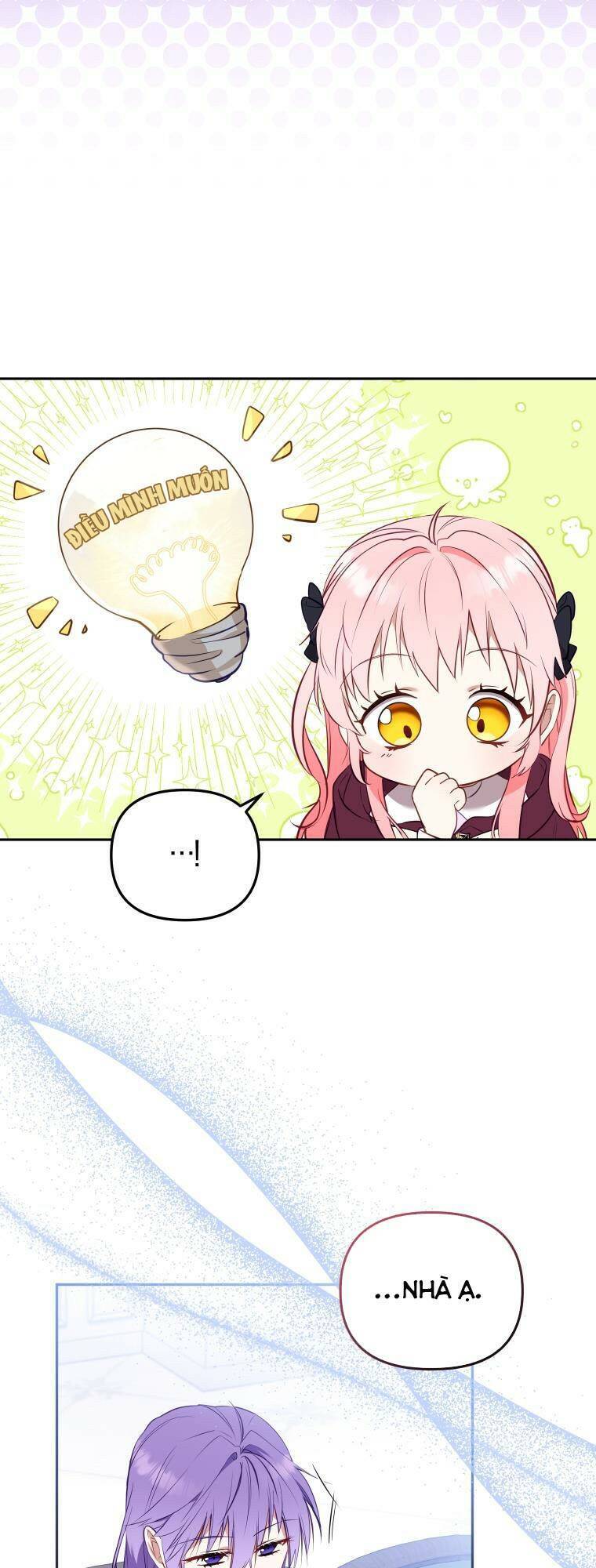 Papa Tôi Là Bạo Chúa Ác Ma Chapter 28 - 33