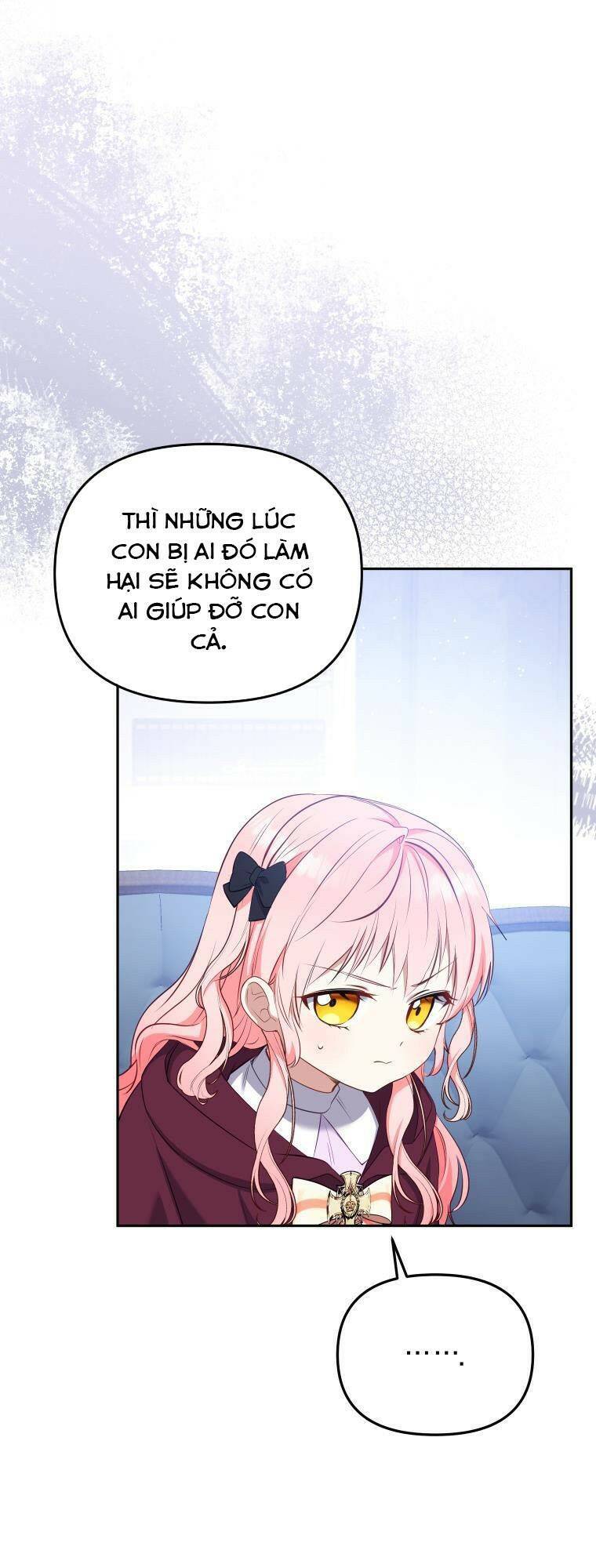Papa Tôi Là Bạo Chúa Ác Ma Chapter 28 - 40