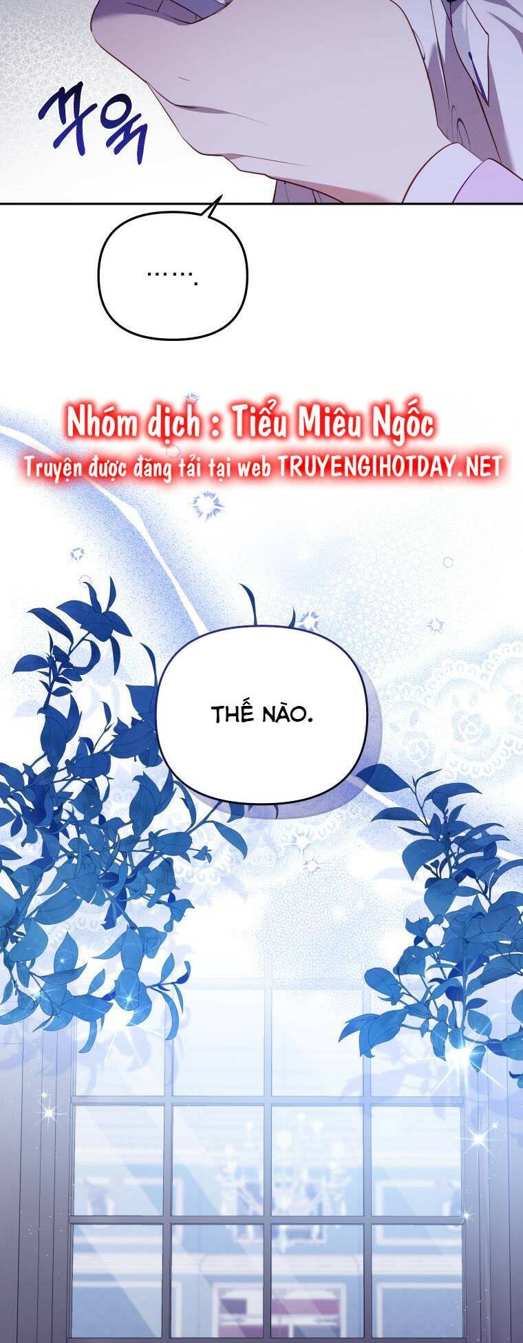Papa Tôi Là Bạo Chúa Ác Ma Chapter 28 - 52
