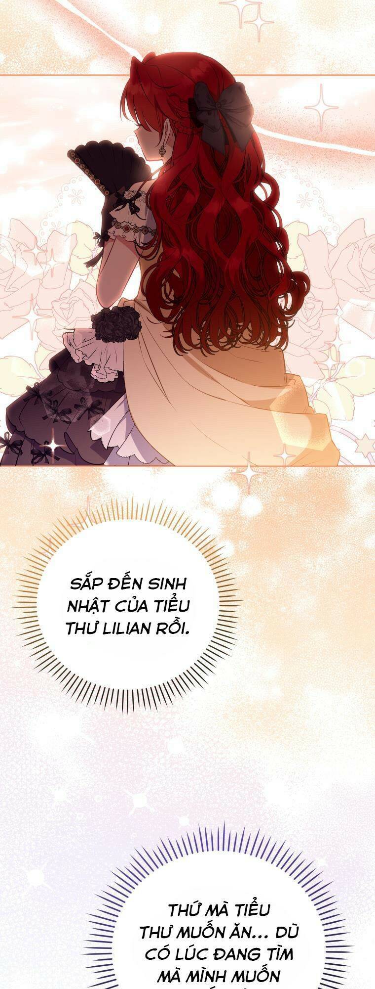Papa Tôi Là Bạo Chúa Ác Ma Chapter 28 - 62