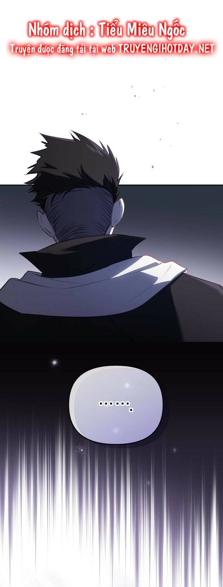 Papa Tôi Là Bạo Chúa Ác Ma Chapter 28 - 65