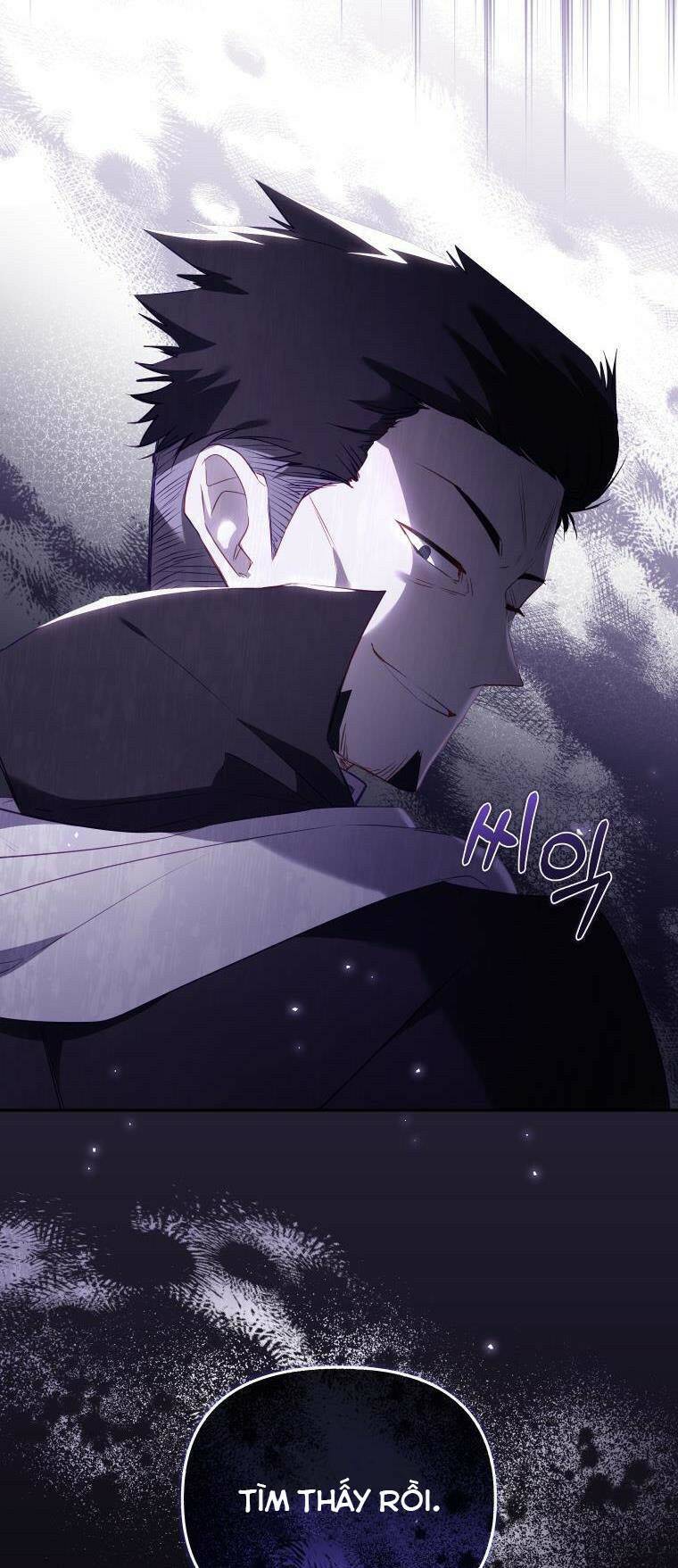 Papa Tôi Là Bạo Chúa Ác Ma Chapter 28 - 66