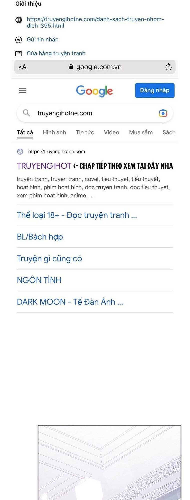 Papa Tôi Là Bạo Chúa Ác Ma Chapter 29 - 2