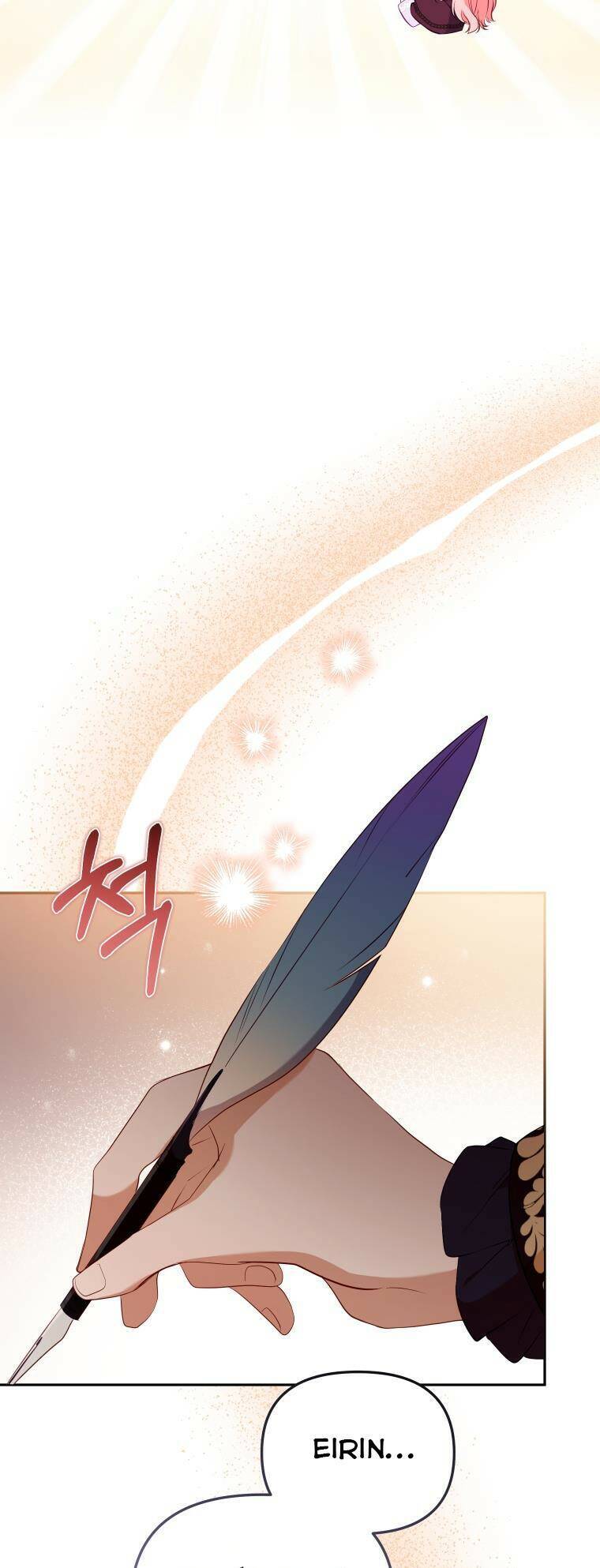 Papa Tôi Là Bạo Chúa Ác Ma Chapter 29 - 21