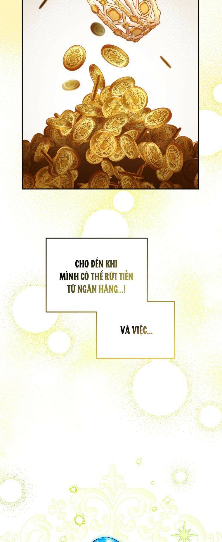 Papa Tôi Là Bạo Chúa Ác Ma Chapter 29 - 33