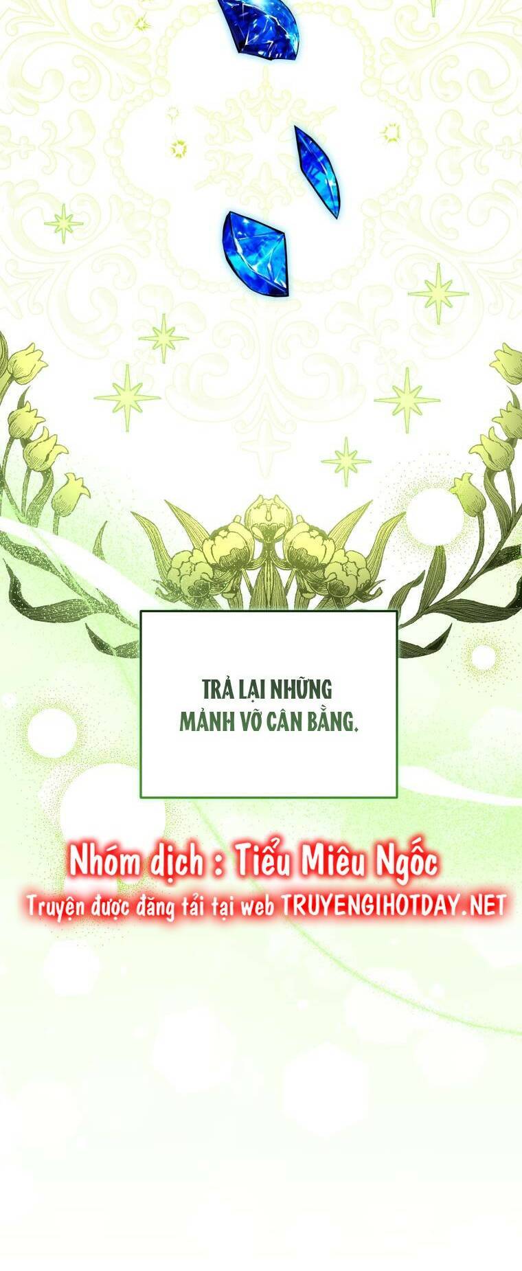 Papa Tôi Là Bạo Chúa Ác Ma Chapter 29 - 34