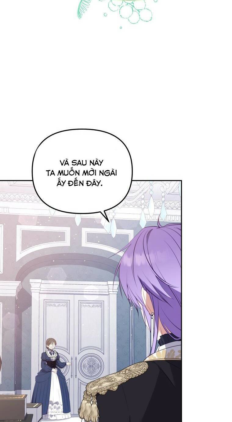 Papa Tôi Là Bạo Chúa Ác Ma Chapter 29 - 5