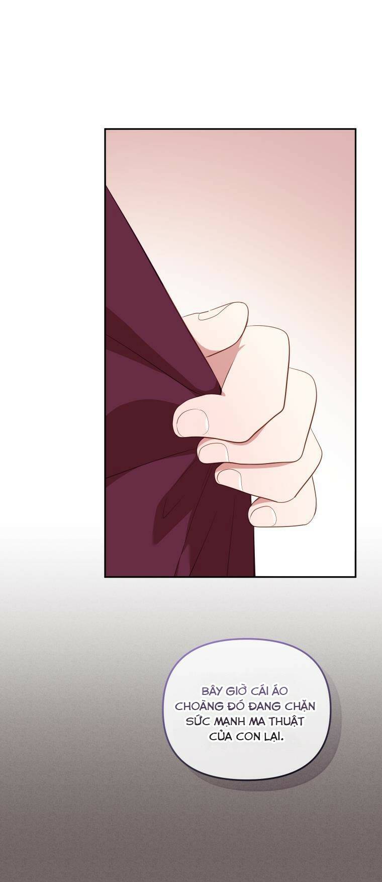 Papa Tôi Là Bạo Chúa Ác Ma Chapter 29 - 53