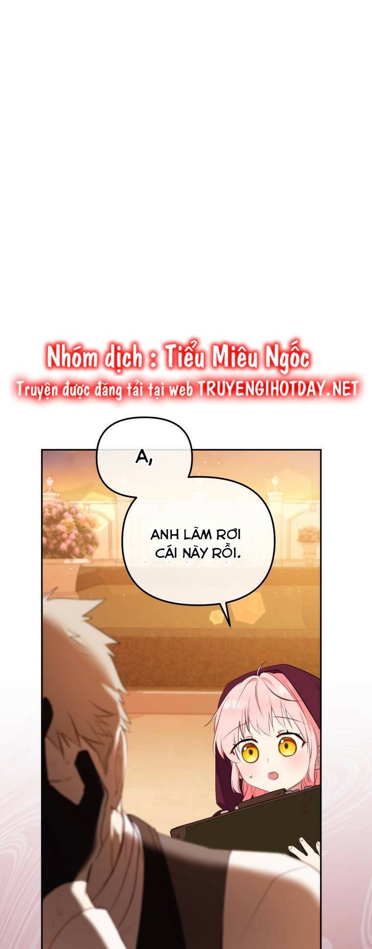 Papa Tôi Là Bạo Chúa Ác Ma Chapter 29 - 58