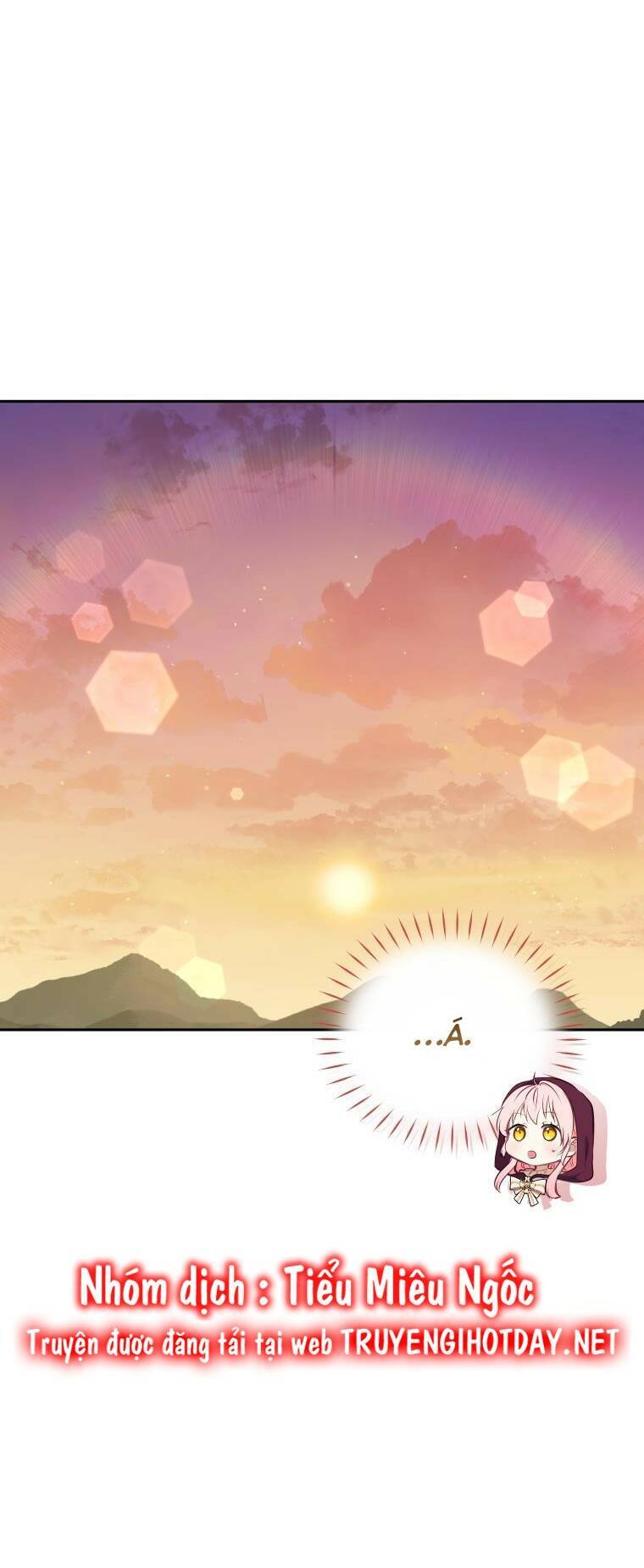 Papa Tôi Là Bạo Chúa Ác Ma Chapter 29 - 62