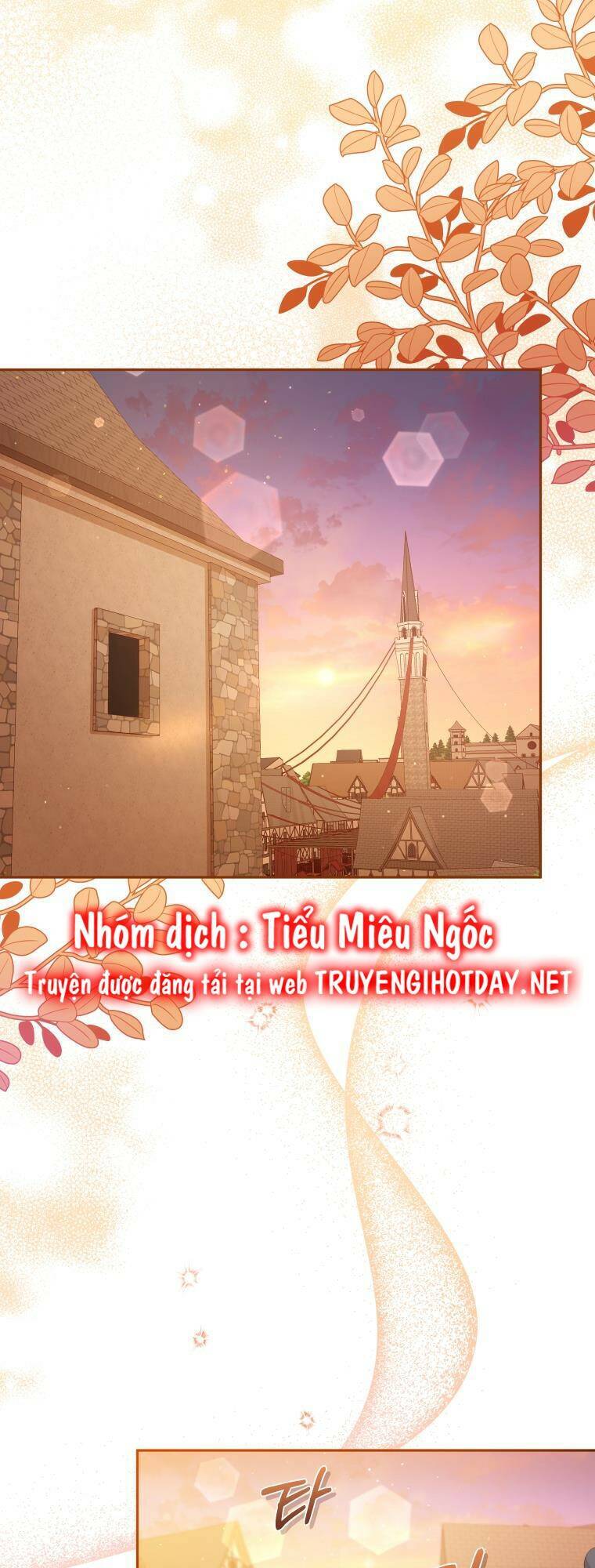 Papa Tôi Là Bạo Chúa Ác Ma Chapter 29 - 64