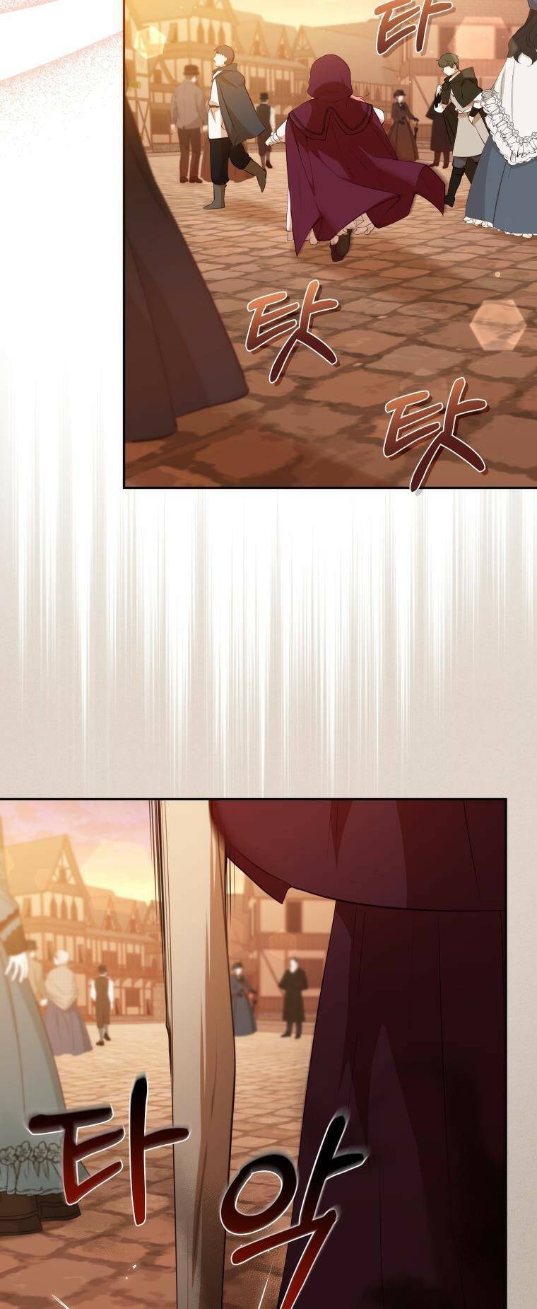 Papa Tôi Là Bạo Chúa Ác Ma Chapter 29 - 65