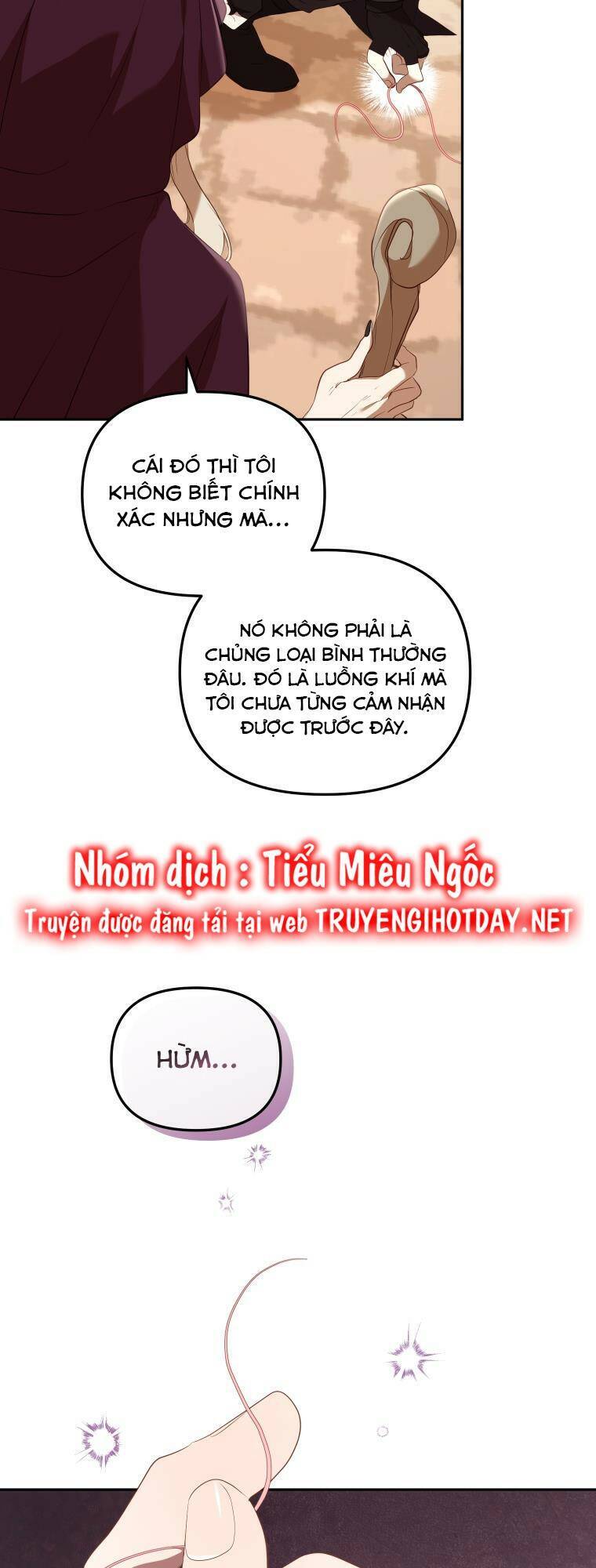 Papa Tôi Là Bạo Chúa Ác Ma Chapter 29 - 68