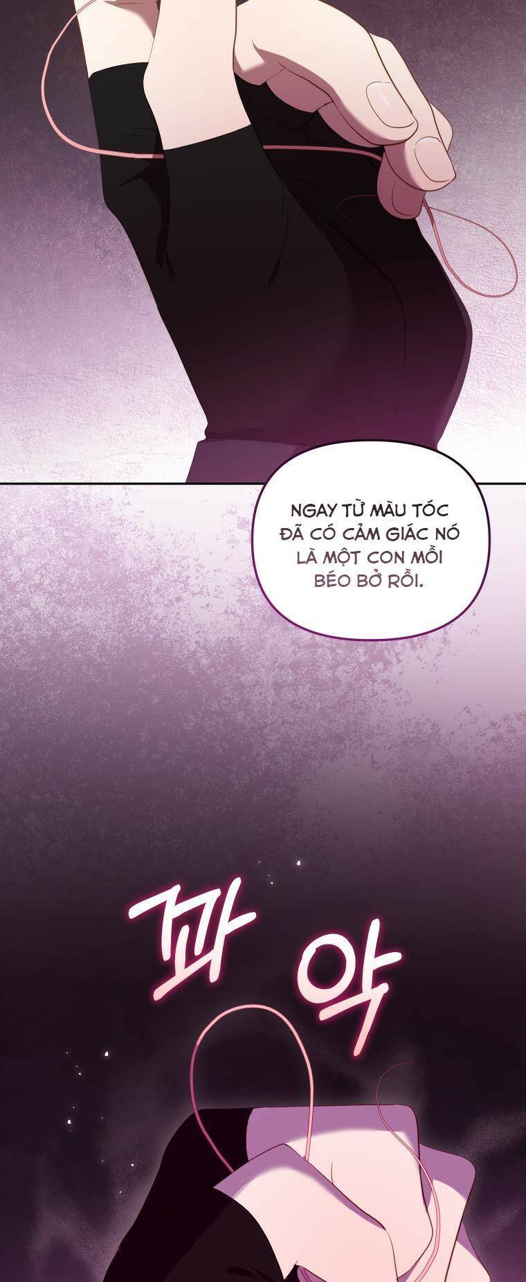 Papa Tôi Là Bạo Chúa Ác Ma Chapter 29 - 69