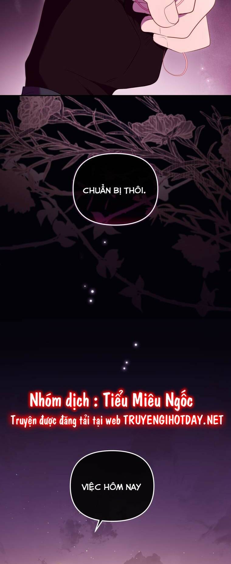 Papa Tôi Là Bạo Chúa Ác Ma Chapter 29 - 70