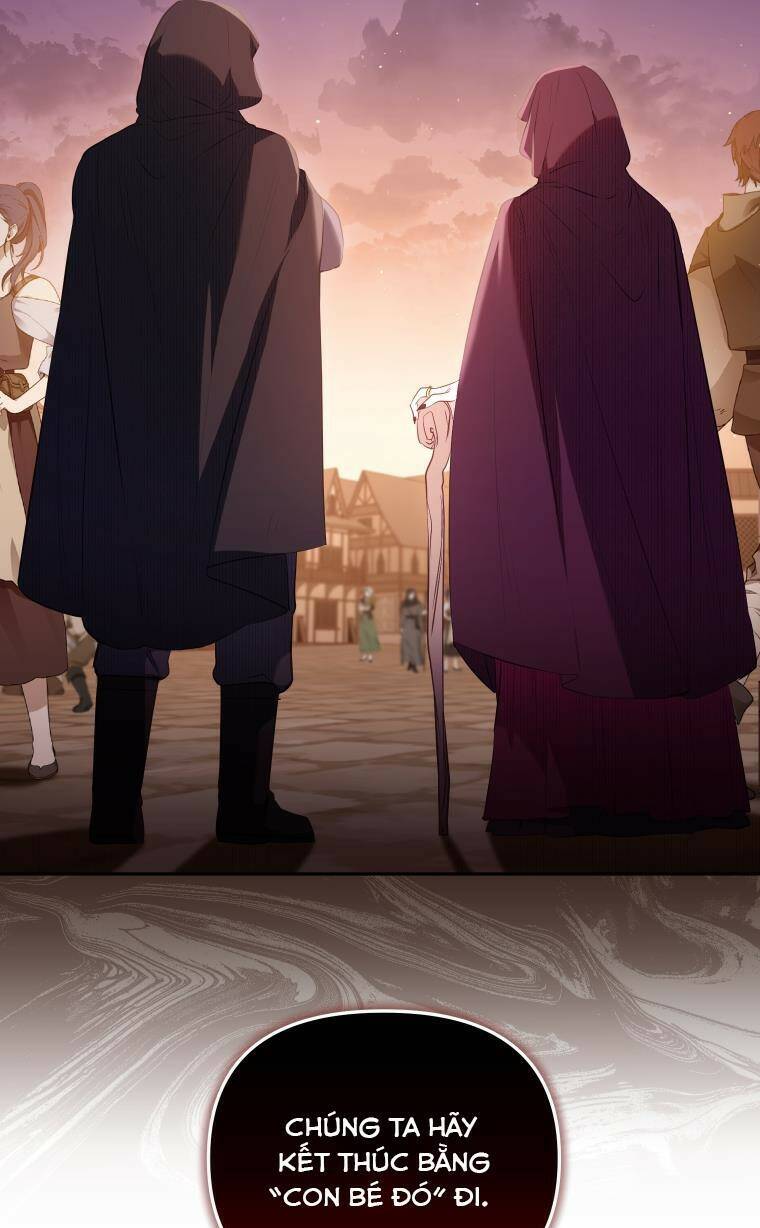 Papa Tôi Là Bạo Chúa Ác Ma Chapter 29 - 71