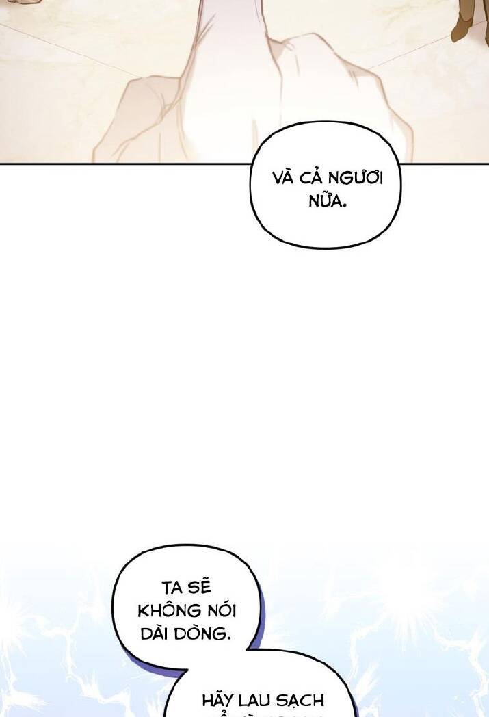 Papa Tôi Là Bạo Chúa Ác Ma Chapter 3 - 18