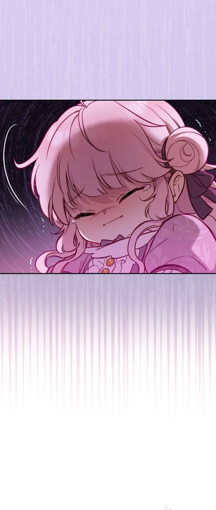 Papa Tôi Là Bạo Chúa Ác Ma Chapter 3 - 24