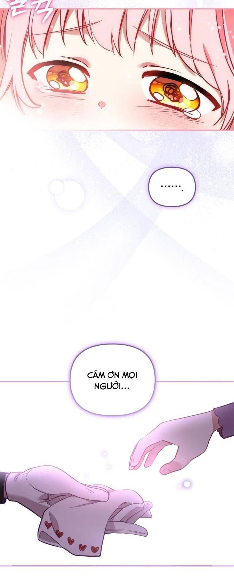 Papa Tôi Là Bạo Chúa Ác Ma Chapter 3 - 32