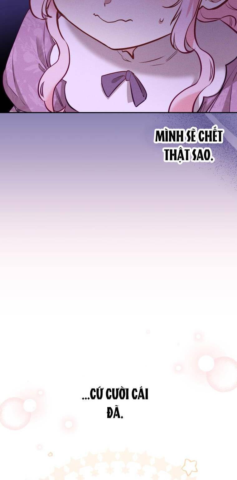 Papa Tôi Là Bạo Chúa Ác Ma Chapter 3 - 43