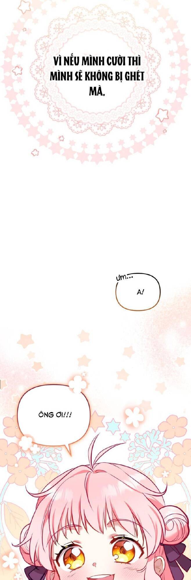 Papa Tôi Là Bạo Chúa Ác Ma Chapter 3 - 44