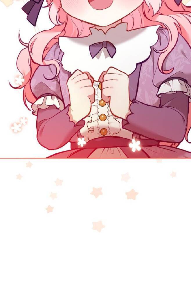 Papa Tôi Là Bạo Chúa Ác Ma Chapter 3 - 45