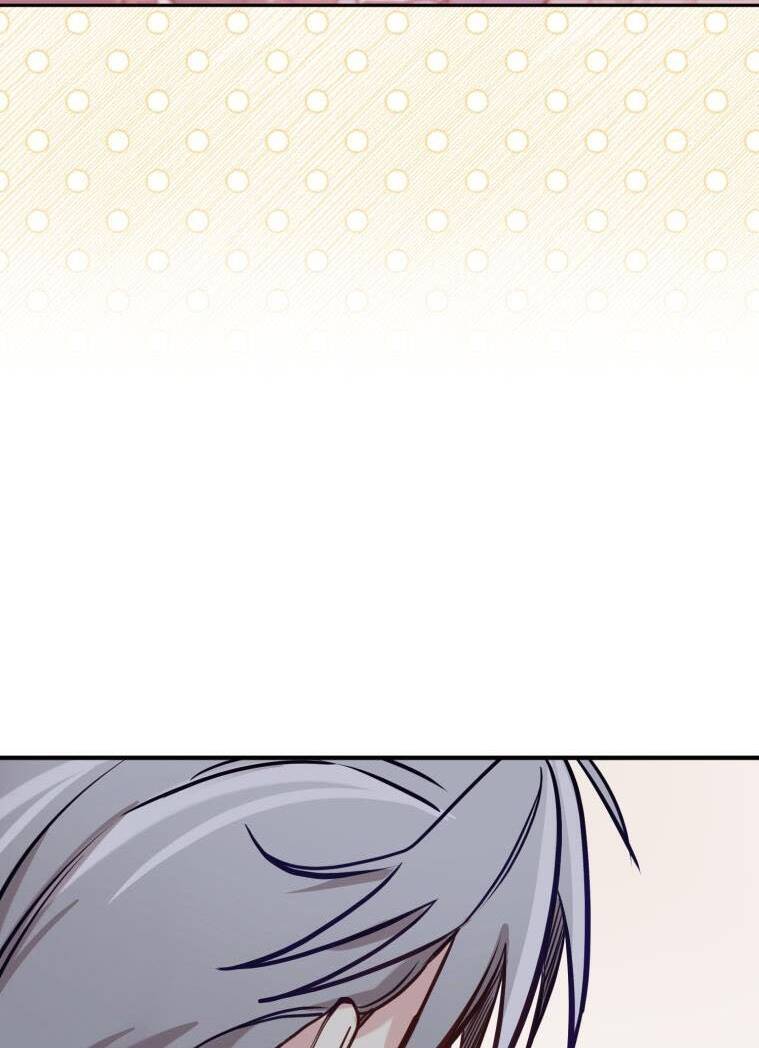 Papa Tôi Là Bạo Chúa Ác Ma Chapter 3 - 48