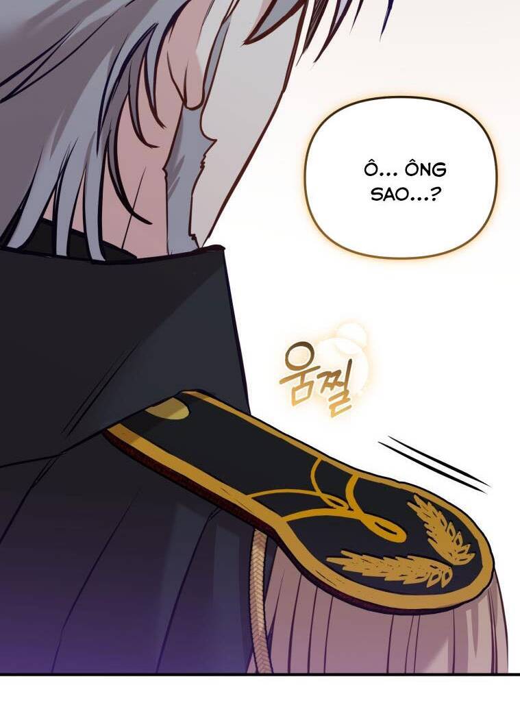 Papa Tôi Là Bạo Chúa Ác Ma Chapter 3 - 49