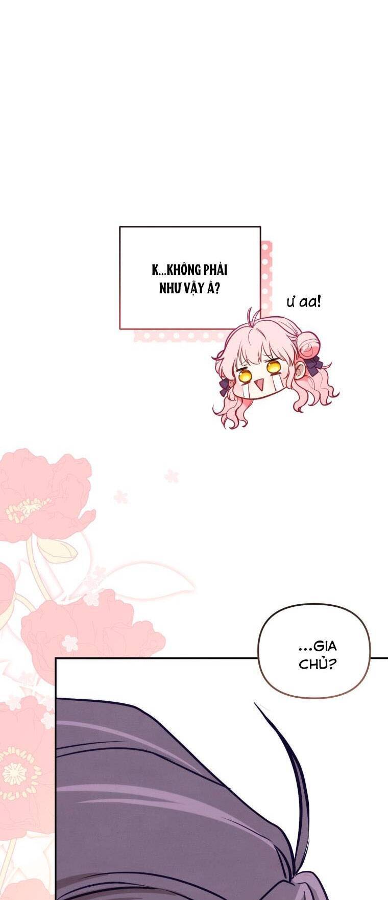 Papa Tôi Là Bạo Chúa Ác Ma Chapter 3 - 50
