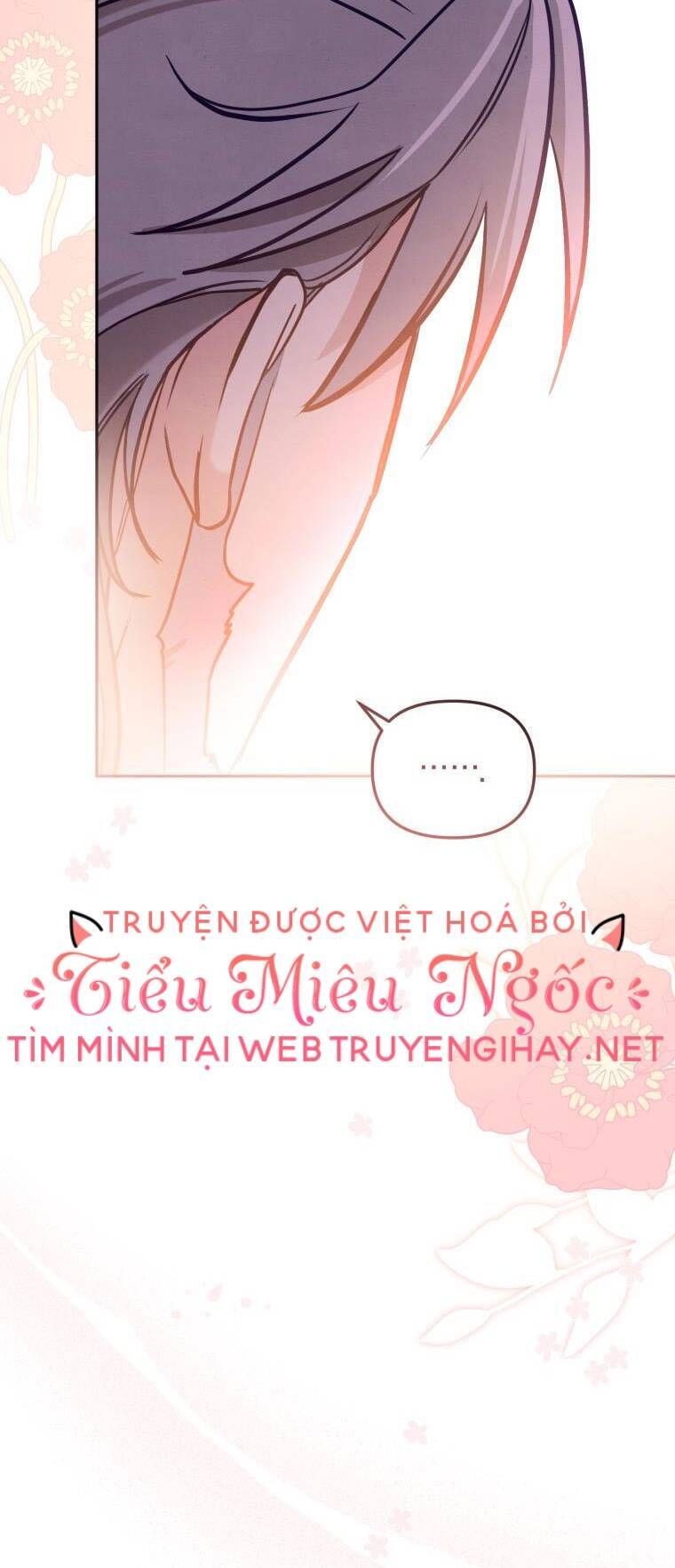 Papa Tôi Là Bạo Chúa Ác Ma Chapter 3 - 51