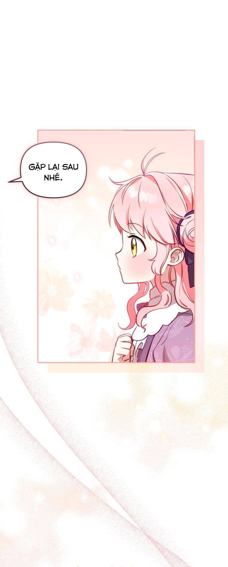 Papa Tôi Là Bạo Chúa Ác Ma Chapter 3 - 54
