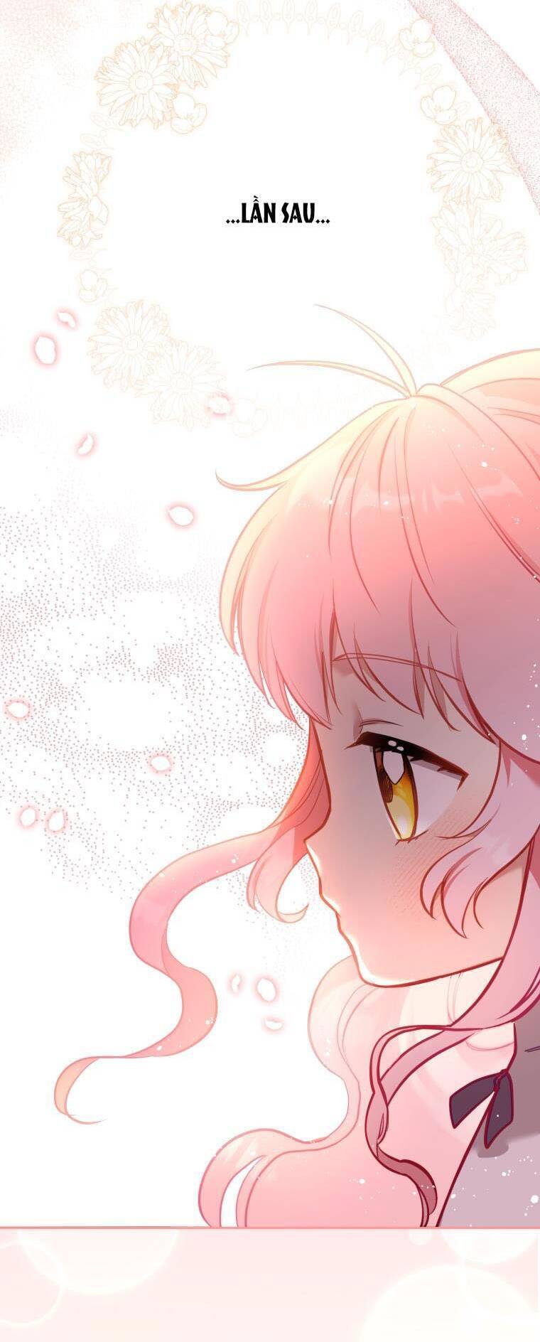 Papa Tôi Là Bạo Chúa Ác Ma Chapter 3 - 55