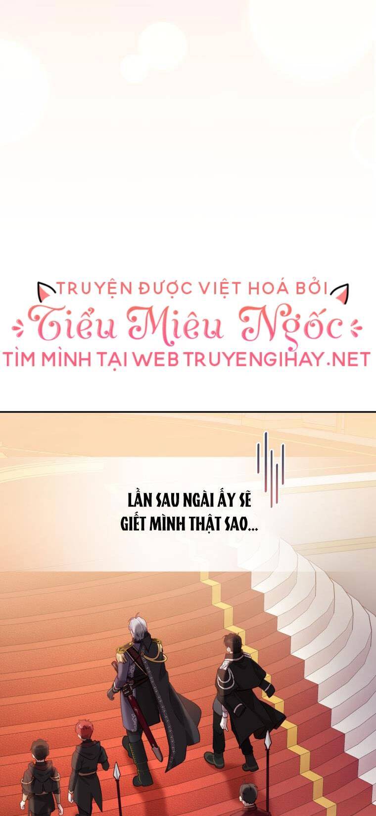 Papa Tôi Là Bạo Chúa Ác Ma Chapter 3 - 56