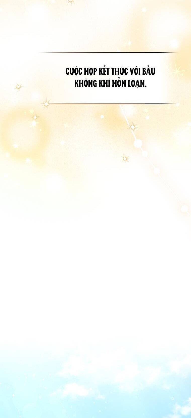 Papa Tôi Là Bạo Chúa Ác Ma Chapter 3 - 58