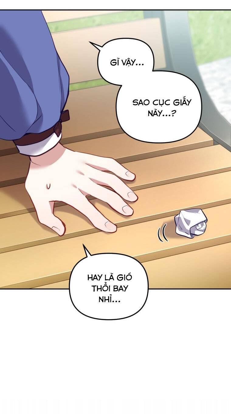 Papa Tôi Là Bạo Chúa Ác Ma Chapter 3 - 64