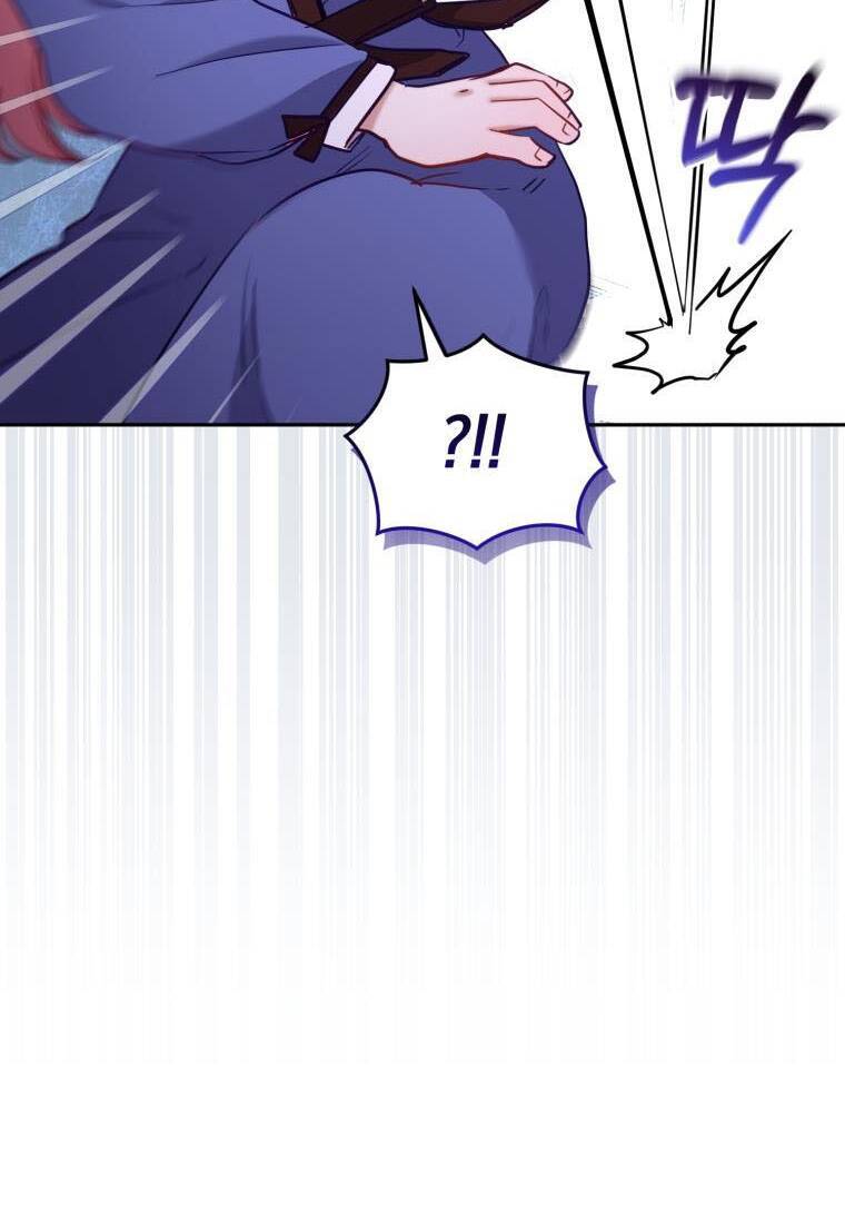 Papa Tôi Là Bạo Chúa Ác Ma Chapter 3 - 67