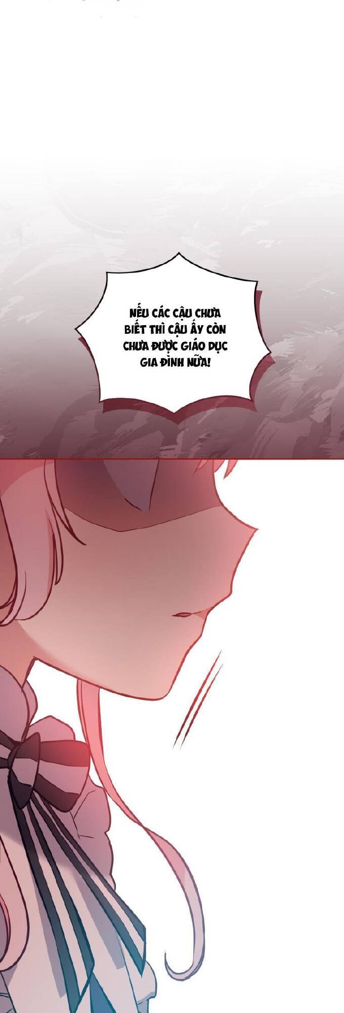 Papa Tôi Là Bạo Chúa Ác Ma Chapter 3 - 72