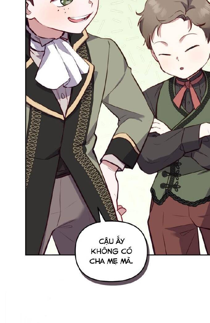 Papa Tôi Là Bạo Chúa Ác Ma Chapter 3 - 74