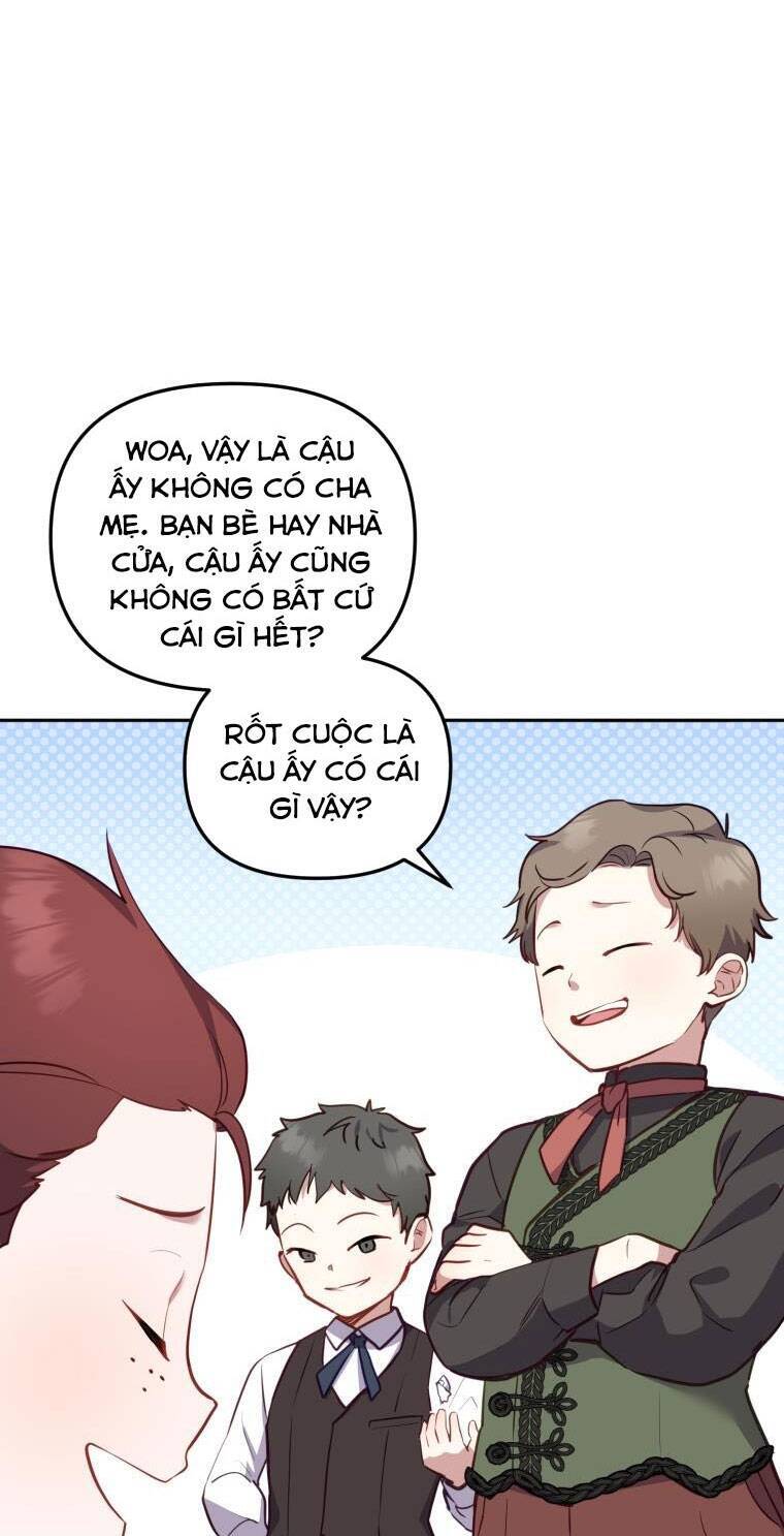 Papa Tôi Là Bạo Chúa Ác Ma Chapter 3 - 75