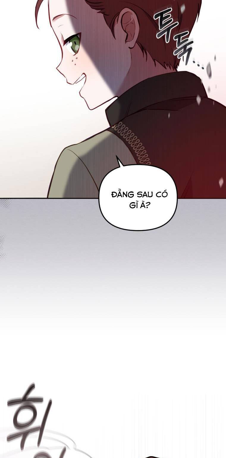 Papa Tôi Là Bạo Chúa Ác Ma Chapter 3 - 81