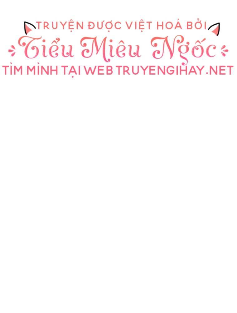 Papa Tôi Là Bạo Chúa Ác Ma Chapter 3 - 84