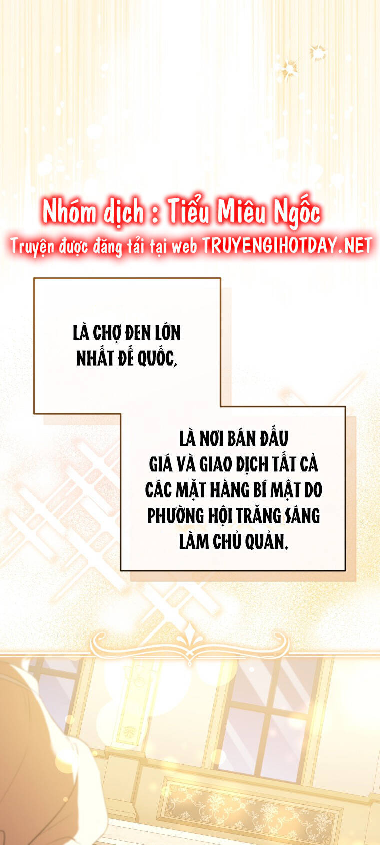 Papa Tôi Là Bạo Chúa Ác Ma Chapter 30 - 16