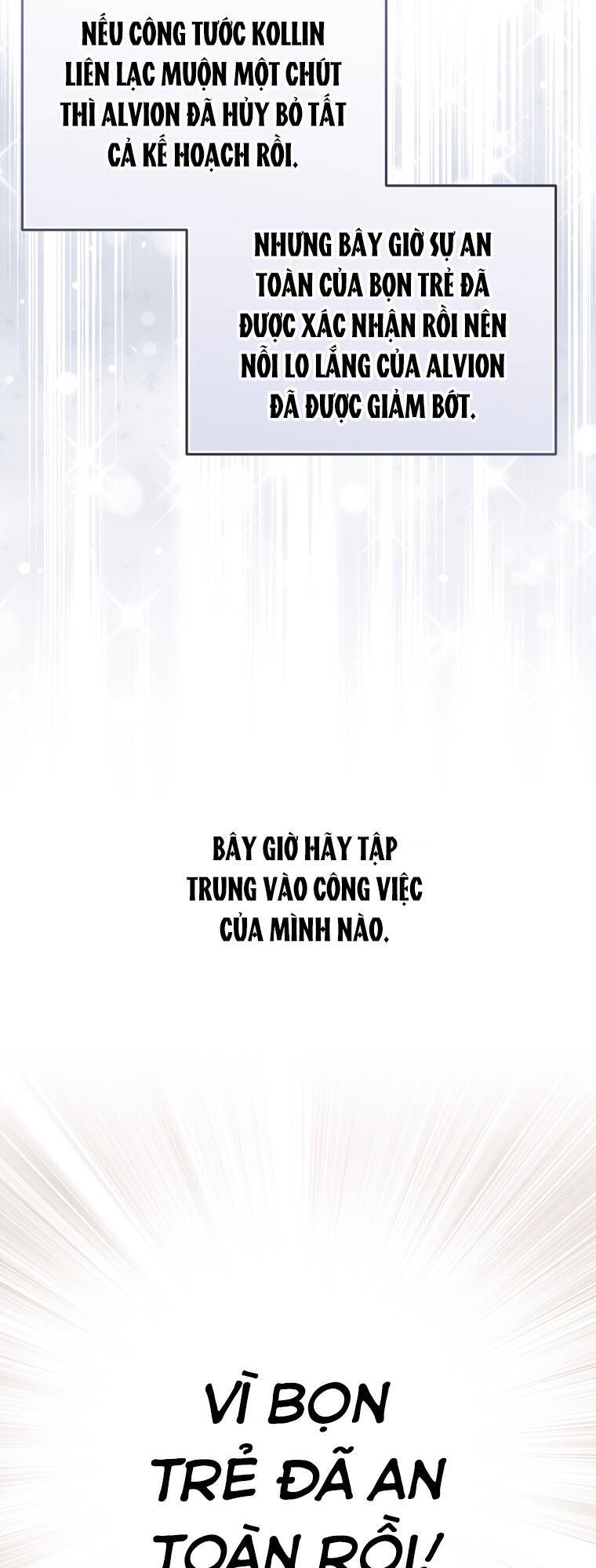 Papa Tôi Là Bạo Chúa Ác Ma Chapter 30 - 21